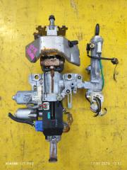 Рулевая колонка TOYOTA Progres