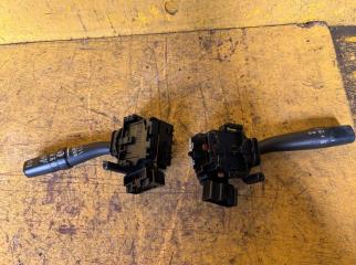 Запчасть гитара TOYOTA COROLLA FIELDER