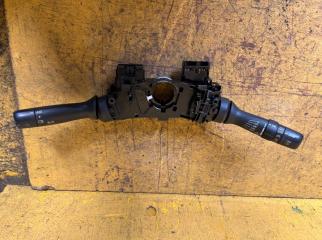 Фото запчасти гитара TOYOTA COROLLA RUMION контрактная запчасть Запчасть гитара TOYOTA COROLLA RUMION