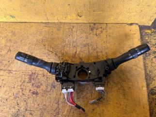 Фото запчасти гитара TOYOTA ALPHARD контрактная запчасть Запчасть гитара TOYOTA ALPHARD