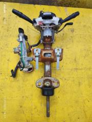 Запчасть рулевая колонка TOYOTA MARK II