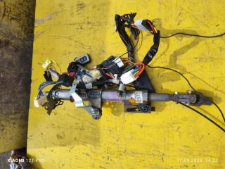 Рулевая колонка TOYOTA COROLLA FIELDER