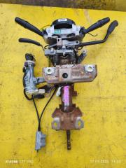 Рулевая колонка TOYOTA GRANVIA