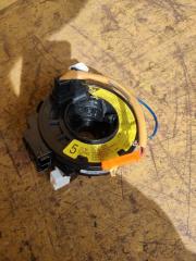 Запчасть шлейф-лента air bag TOYOTA WISH