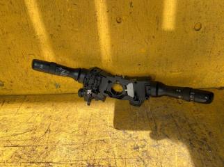 Фото запчасти гитара TOYOTA SAI контрактная запчасть Запчасть гитара TOYOTA SAI