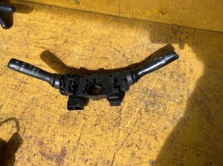 Гитара TOYOTA VITZ