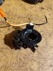 Шлейф-лента air bag TOYOTA VITZ