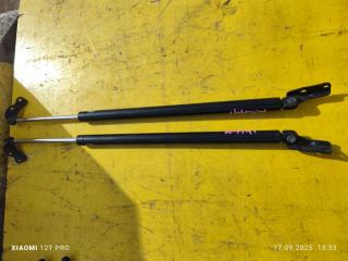 Запчасть амортизатор багажника TOYOTA HIACE REGIUS