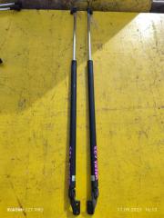 Фото запчасти амортизатор багажника NISSAN SERENA контрактная запчасть Запчасть амортизатор багажника NISSAN SERENA