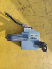 Блок управления рулевой колонкой TOYOTA PRIUS