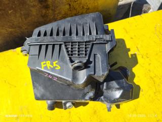 Корпус воздушного фильтра HONDA JADE