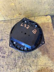 Запчасть мотор печки NISSAN TEANA