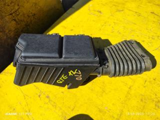 Корпус воздушного фильтра SUBARU XV