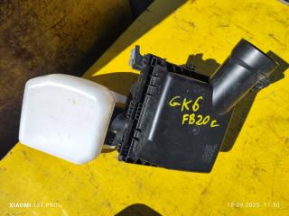 Корпус воздушного фильтра SUBARU IMPREZA