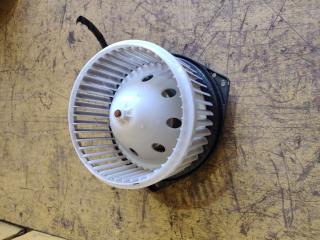 Мотор печки NISSAN SKYLINE