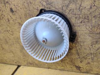 Запчасть мотор печки SUBARU FORESTER