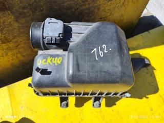 Запчасть корпус воздушного фильтра TOYOTA TUNDRA