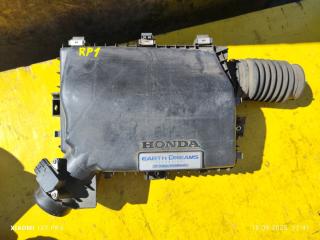 Корпус воздушного фильтра HONDA STEPWGN