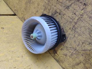 Запчасть мотор печки TOYOTA WISH