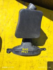 Корпус воздушного фильтра SUBARU LEGACY