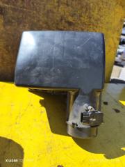 Корпус воздушного фильтра HONDA ODYSSEY