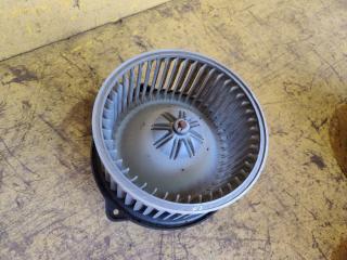 Запчасть мотор печки TOYOTA NADIA