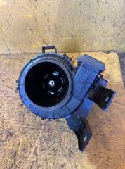 Фото запчасти мотор охлаждения батареи правый TOYOTA PRIUS PHV контрактная запчасть Запчасть мотор охлаждения батареи правый TOYOTA PRIUS PHV