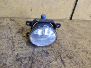 Туманка SUBARU FORESTER контрактная Туманка SUBARU FORESTER