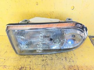 Фара левая NISSAN RASHEEN