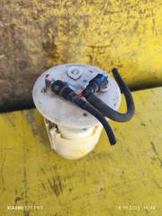 Бензонасос HONDA VEZEL контрактная Бензонасос HONDA VEZEL