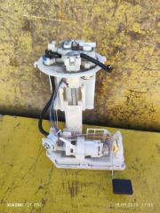 Запчасть бензонасос TOYOTA YARIS