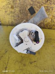 Бензонасос TOYOTA COROLLA AXIO контрактная Бензонасос TOYOTA COROLLA AXIO