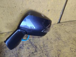 Зеркало переднее левое SUBARU IMPREZA контрактная Зеркало переднее левое SUBARU IMPREZA