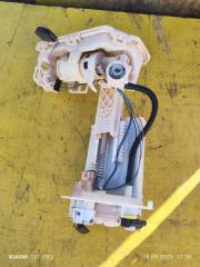 Фото запчасти бензонасос TOYOTA C-HR контрактная запчасть Запчасть бензонасос TOYOTA C-HR