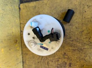 Бензонасос HONDA FREED контрактная Бензонасос HONDA FREED