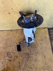 Бензонасос MITSUBISHI Colt