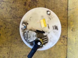 Бензонасос TOYOTA ESQUIRE контрактная Бензонасос TOYOTA ESQUIRE