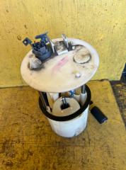 Бензонасос MITSUBISHI RVR