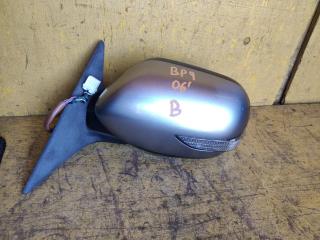 Зеркало переднее левое SUBARU LEGACY 2006 контрактная Зеркало переднее левое SUBARU LEGACY 2006