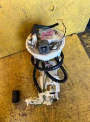 Бензонасос HONDA STEPWGN контрактная Бензонасос HONDA STEPWGN