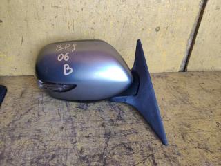 Зеркало переднее правое SUBARU LEGACY 2006 контрактная Зеркало переднее правое SUBARU LEGACY 2006