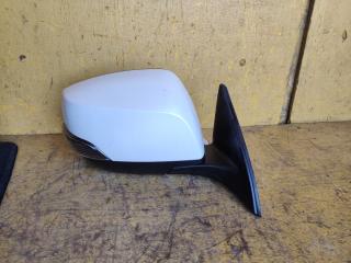 Зеркало переднее правое SUBARU LEGACY контрактная Зеркало переднее правое SUBARU LEGACY