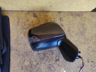 Зеркало переднее правое SUBARU IMPREZA контрактная Зеркало переднее правое SUBARU IMPREZA