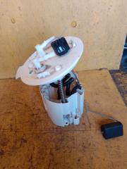 Бензонасос MAZDA 3 контрактная Бензонасос MAZDA 3