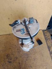 Бензонасос HONDA CIVIC контрактная Бензонасос HONDA CIVIC