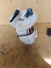 Бензонасос HONDA FREED L15B контрактная Бензонасос HONDA FREED L15B