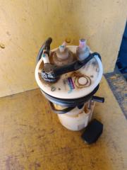 Бензонасос HONDA FIT контрактная Бензонасос HONDA FIT