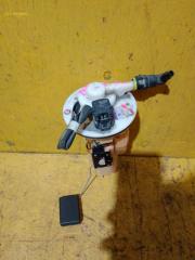 Бензонасос SUZUKI HUSTLER контрактная Бензонасос SUZUKI HUSTLER