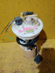 Бензонасос MAZDA CX-5 контрактная Бензонасос MAZDA CX-5