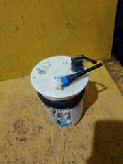 Бензонасос MAZDA VERISA контрактная Бензонасос MAZDA VERISA